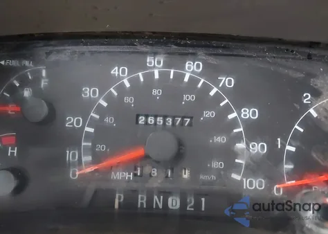 2000 Ford Excursion Xlt из США, поврежденный, VIN 1FMNU40S8YEA37729